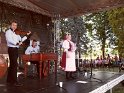 SAM_2954 SAM_2954
